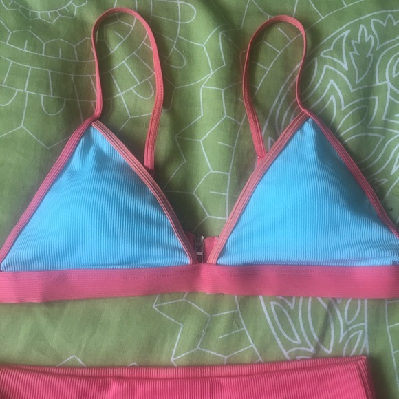 Brand new Shein bathing suit 👙 - Picture 3 of 6